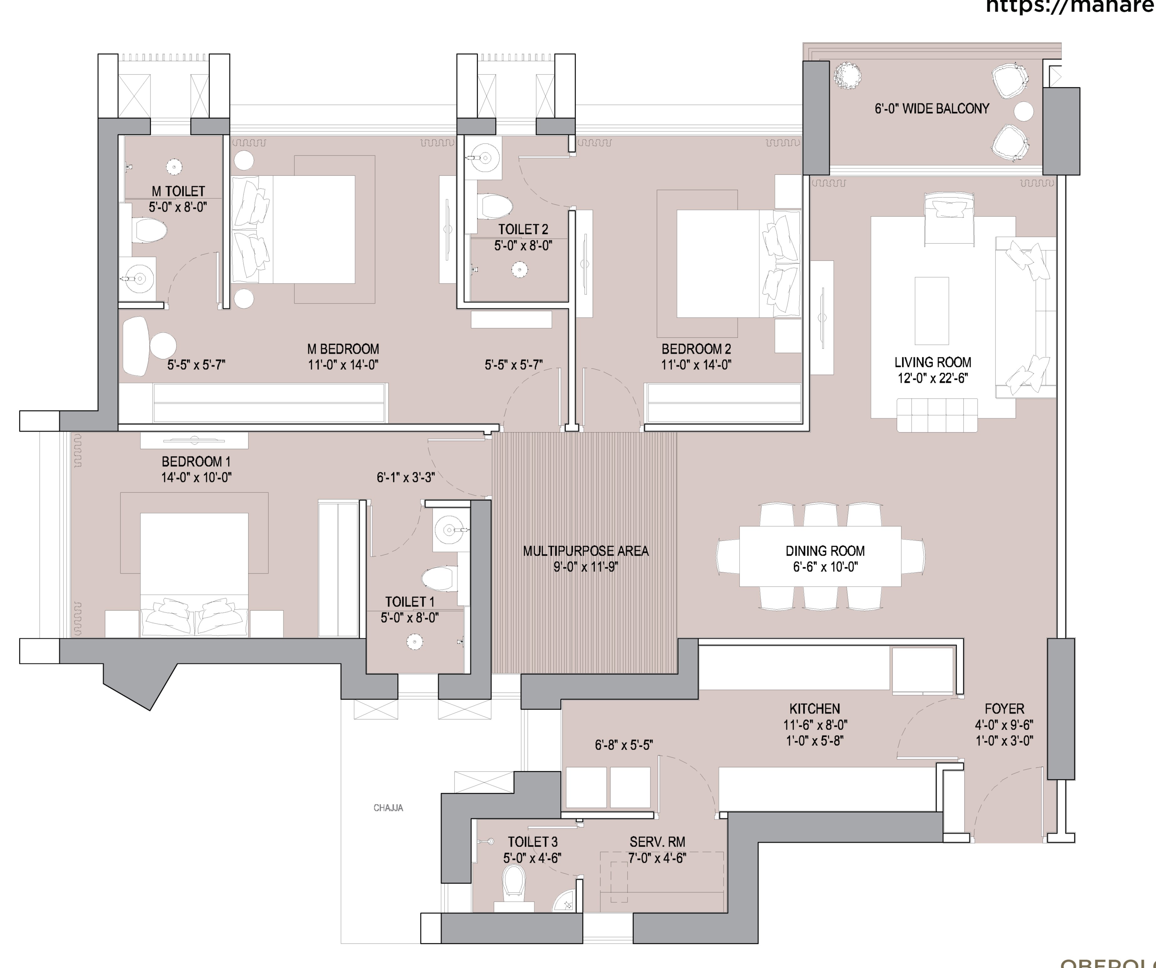 Veena Luxury Living, Veena Luxury Living Borivali West, Veena Luxury Living S V Road, Veena Developers Borivali, Veena Luxury Living price, Veena Luxury Living floor plan, Veena Luxury Living 2 BHK, Veena Luxury Living 2.5 BHK, Veena Luxury Living 3 BHK, 2 BHK flats Borivali West, 2.5 BHK flats Borivali West, 3 BHK flats Borivali West, luxury flats S V Road, luxury apartments Borivali West, premium residences Borivali West