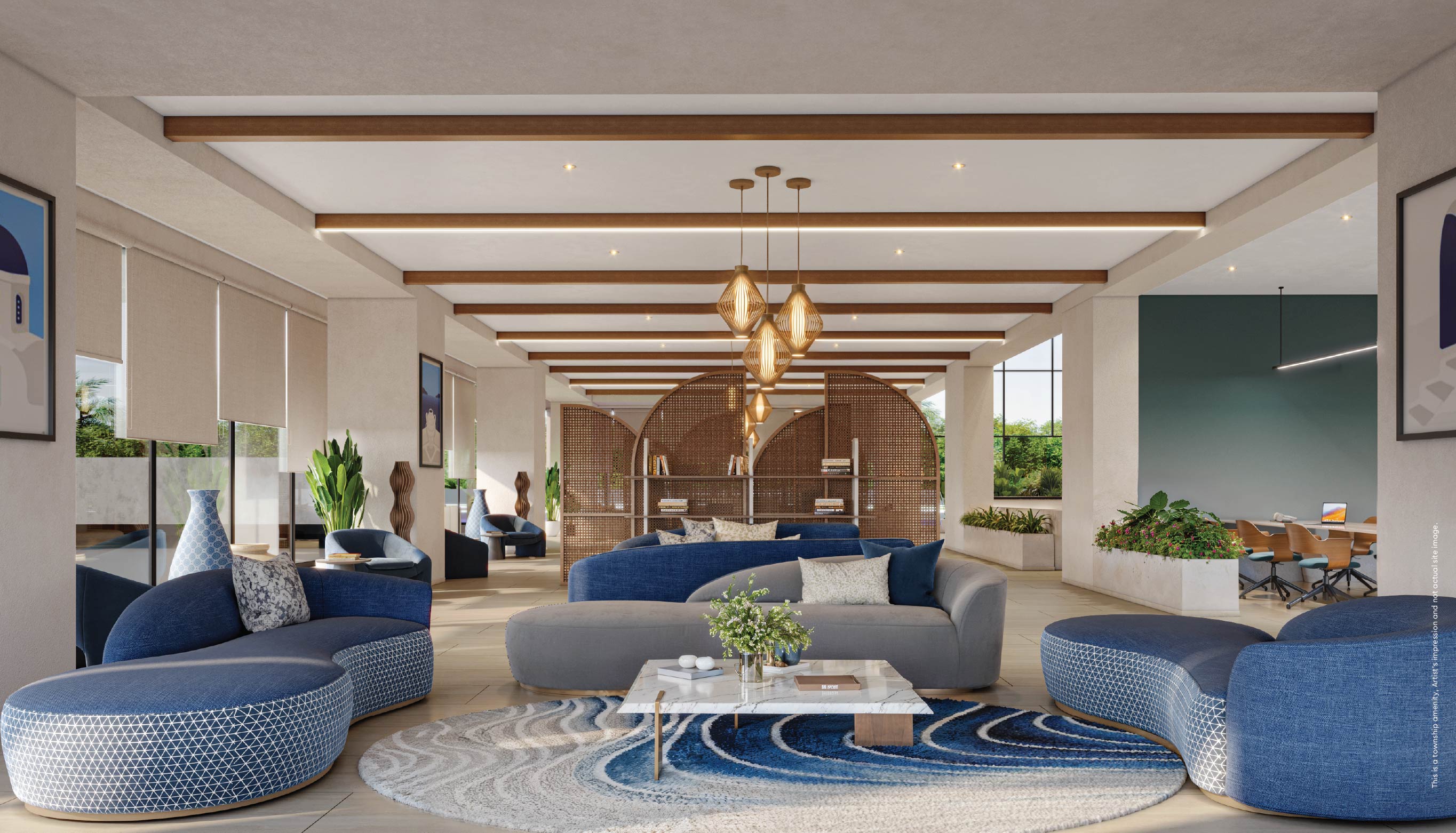 Veena Luxury Living, Veena Luxury Living Borivali West, Veena Luxury Living S V Road, Veena Developers Borivali, Veena Luxury Living price, Veena Luxury Living floor plan, Veena Luxury Living 2 BHK, Veena Luxury Living 2.5 BHK, Veena Luxury Living 3 BHK, 2 BHK flats Borivali West, 2.5 BHK flats Borivali West, 3 BHK flats Borivali West, luxury flats S V Road, luxury apartments Borivali West, premium residences Borivali West