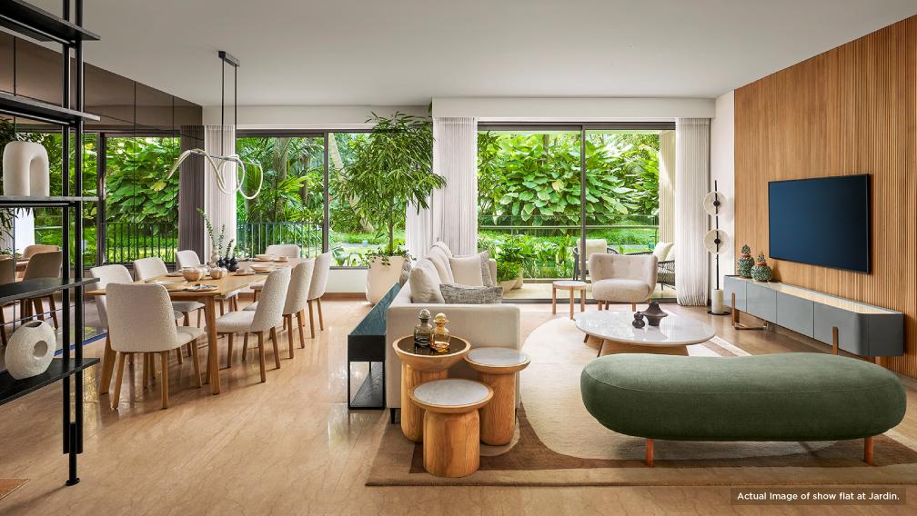 Veena Luxury Living, Veena Luxury Living Borivali West, Veena Luxury Living S V Road, Veena Developers Borivali, Veena Luxury Living price, Veena Luxury Living floor plan, Veena Luxury Living 2 BHK, Veena Luxury Living 2.5 BHK, Veena Luxury Living 3 BHK, 2 BHK flats Borivali West, 2.5 BHK flats Borivali West, 3 BHK flats Borivali West, luxury flats S V Road, luxury apartments Borivali West, premium residences Borivali West