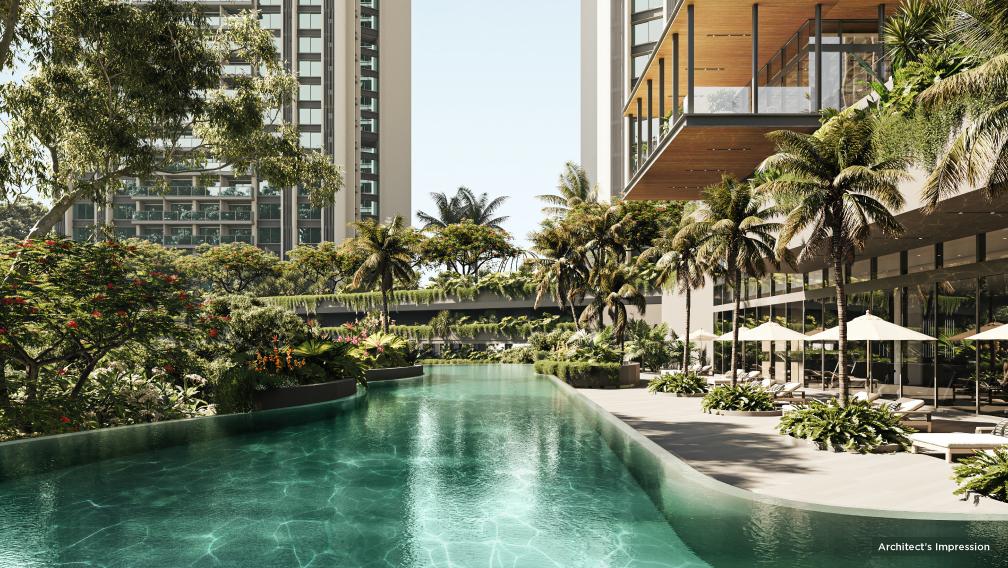Veena Luxury Living, Veena Luxury Living Borivali West, Veena Luxury Living S V Road, Veena Developers Borivali, Veena Luxury Living price, Veena Luxury Living floor plan, Veena Luxury Living 2 BHK, Veena Luxury Living 2.5 BHK, Veena Luxury Living 3 BHK, 2 BHK flats Borivali West, 2.5 BHK flats Borivali West, 3 BHK flats Borivali West, luxury flats S V Road, luxury apartments Borivali West, premium residences Borivali West