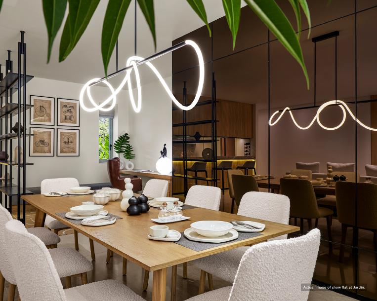 Veena Luxury Living, Veena Luxury Living Borivali West, Veena Luxury Living S V Road, Veena Developers Borivali, Veena Luxury Living price, Veena Luxury Living floor plan, Veena Luxury Living 2 BHK, Veena Luxury Living 2.5 BHK, Veena Luxury Living 3 BHK, 2 BHK flats Borivali West, 2.5 BHK flats Borivali West, 3 BHK flats Borivali West, luxury flats S V Road, luxury apartments Borivali West, premium residences Borivali West