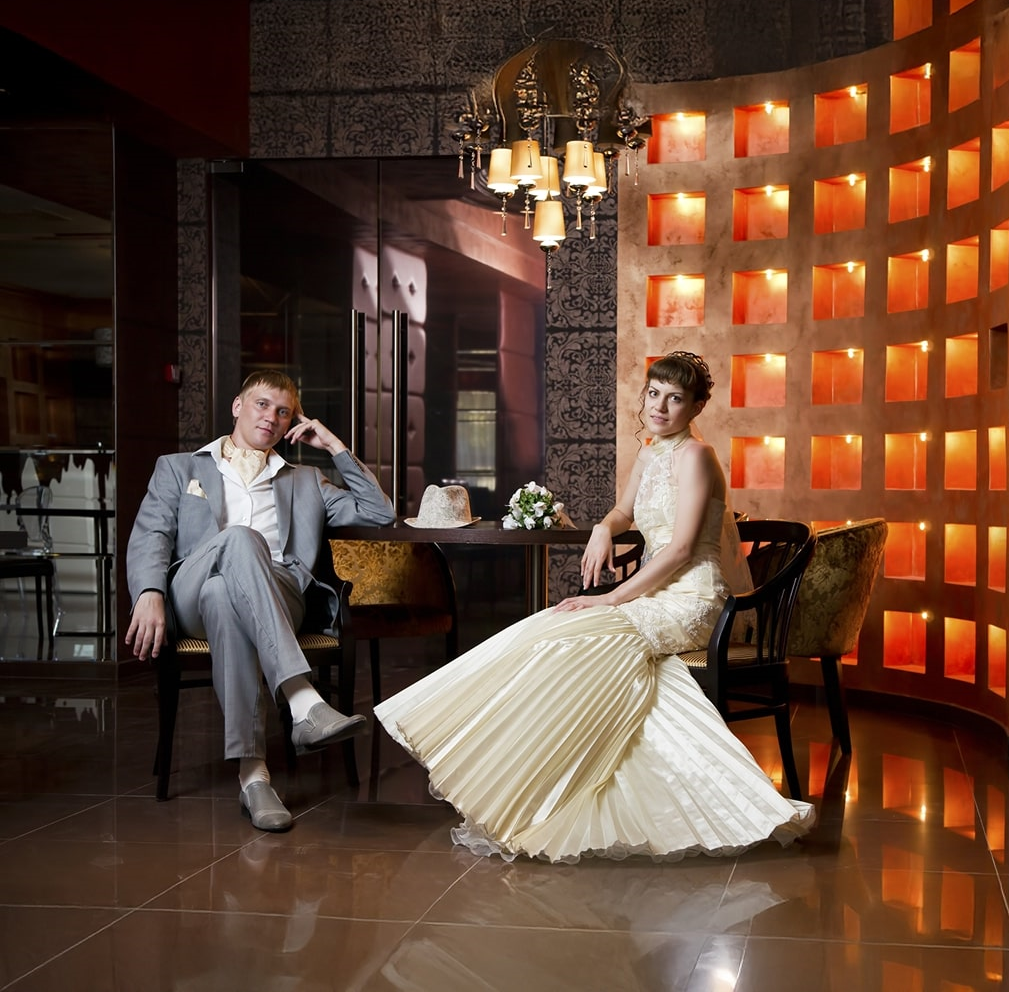 Veena Luxury Living Borivali West, Veena Developers, S.V. Road, 2 BHK, 2.5 BHK and 3 BHK luxury homes